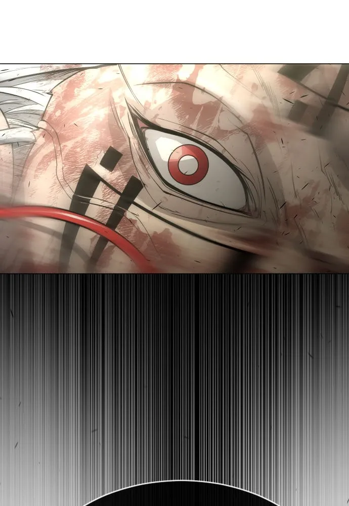 ยุคแห่งยอดมนุษย์ ตอนที่ 59 รูปที่ 10