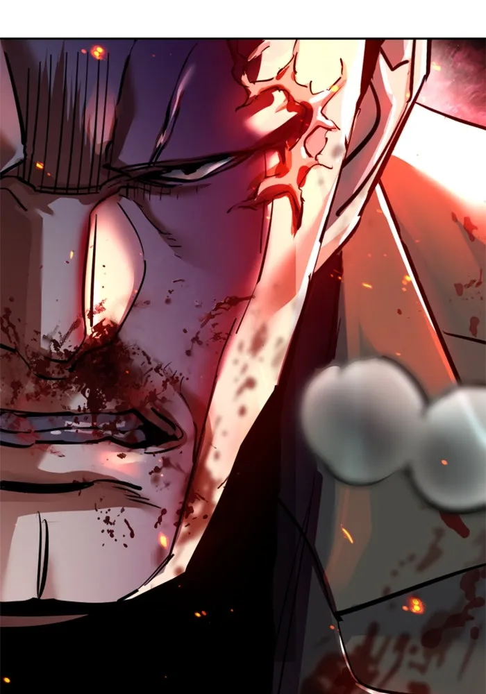 พี่ชายสายบอดี้การ์ด ตอนที่ 252 รูปที่ 86