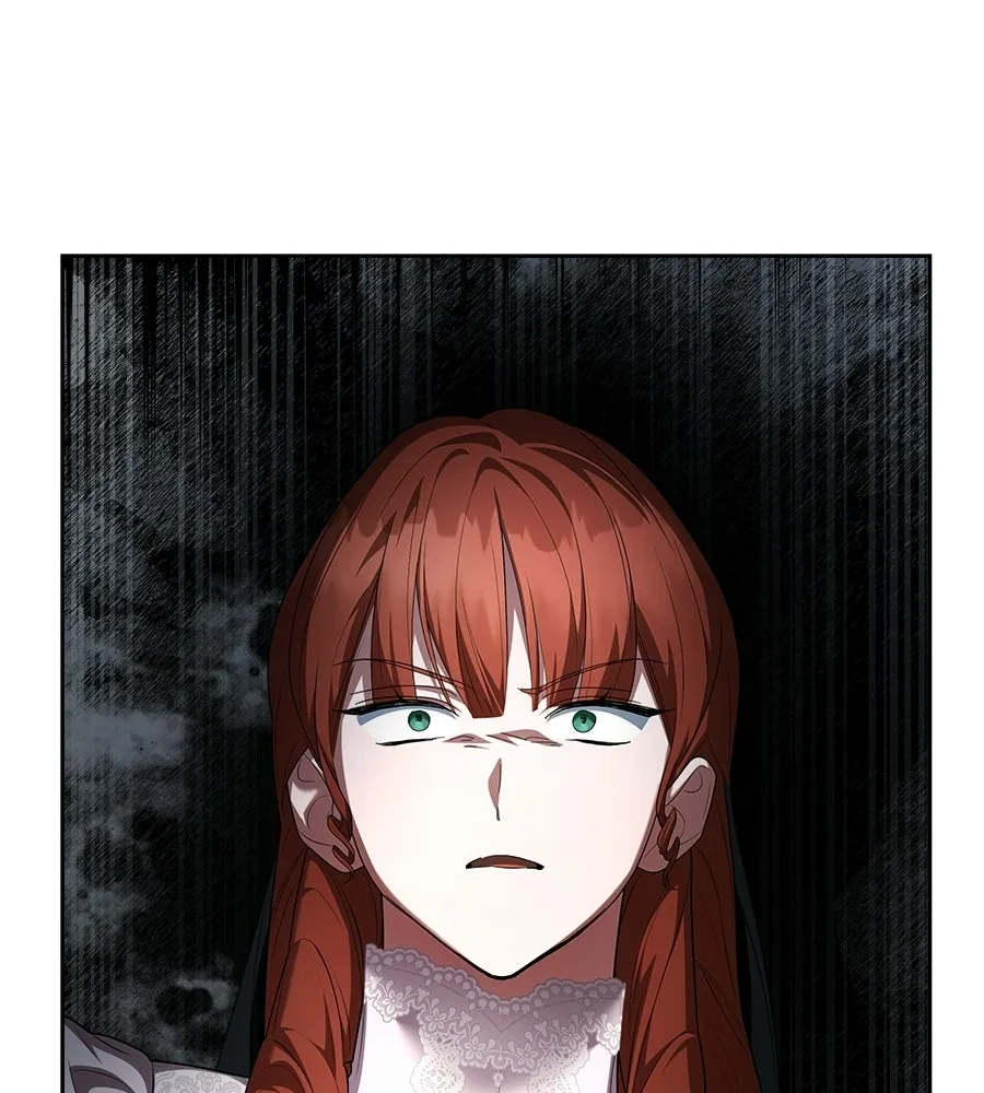 สัญญารักฉบับสุดท้าย ตอนที่ 27 รูปที่ 157