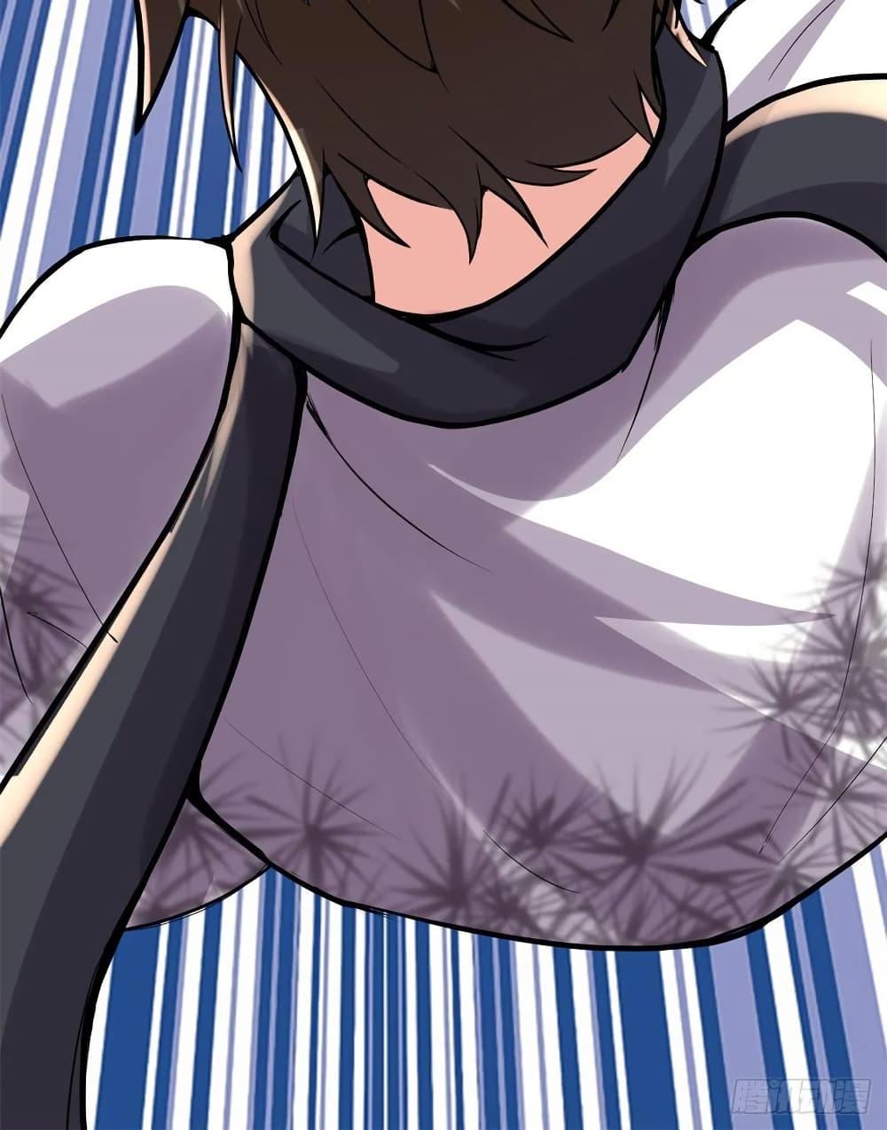 Manga-lc-com อ่านมังงะ อ่านการ์ตูน ออนไลน์ ฟรี God of War System ตอนที่ 1 2 3 4 5 6 7 8 9 10 11 12 13 14 ฟรี ไม่มีโฆษณา Manga-lc - อ่าน มังงะ อ่าน การ์ตูน ออนไลน์ อ่านมังงะ ฟรี