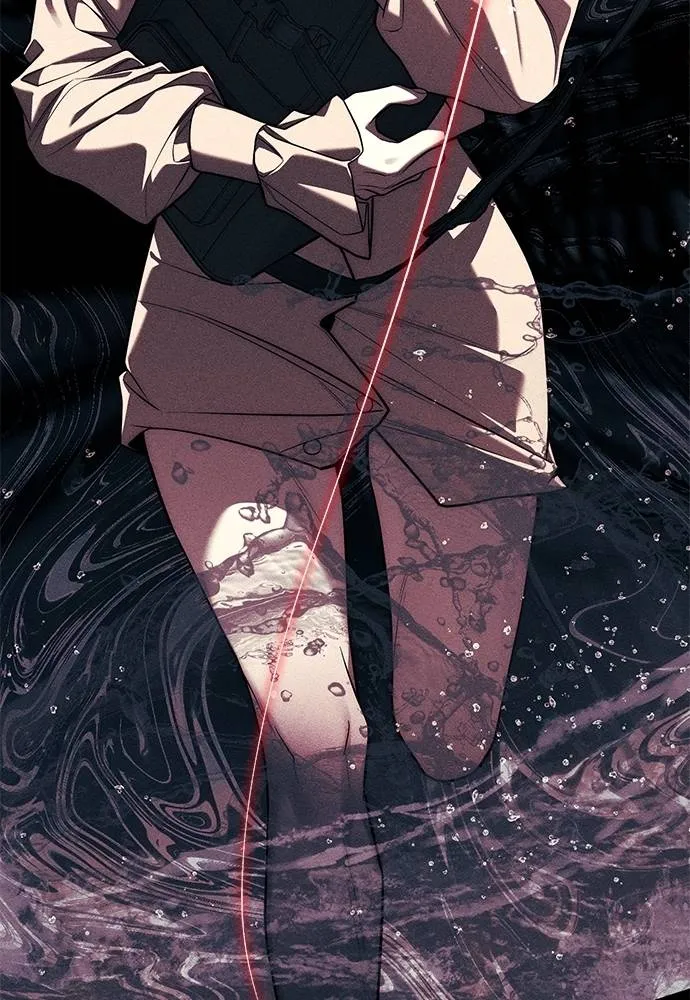 ปฏิบัติการลับบุกโรงเ ตอนที่ 87 รูปที่ 197