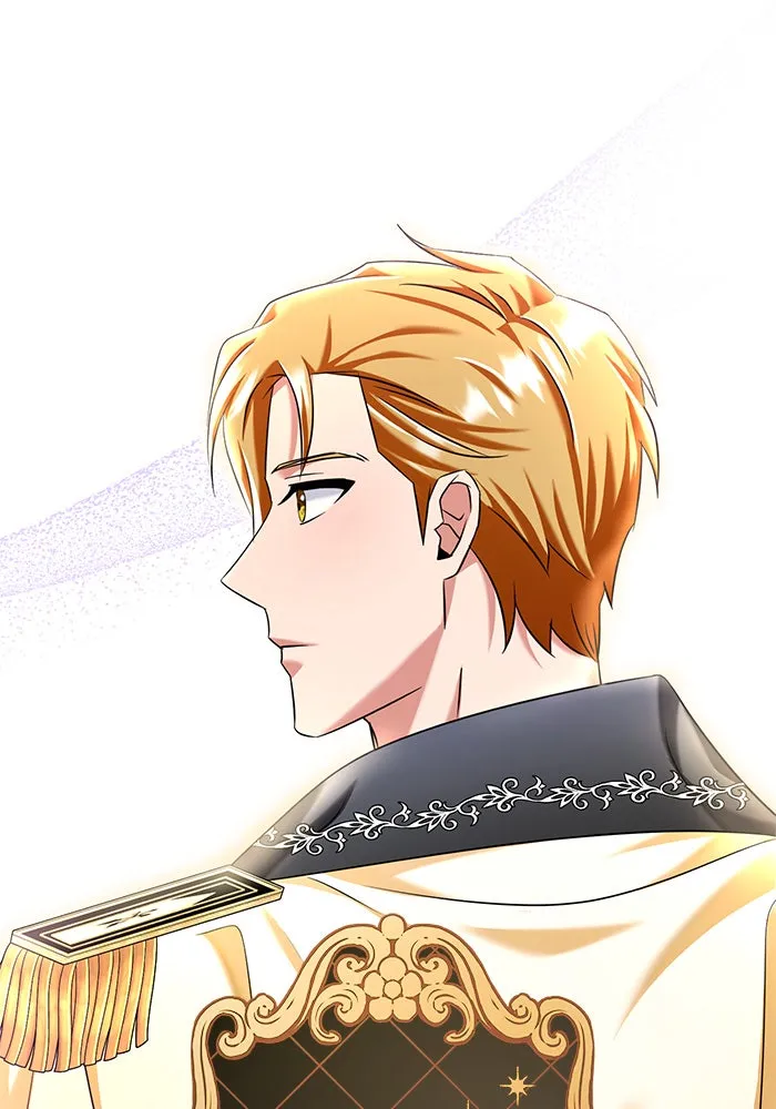 นางร้ายที่ไหนจะมีคุณธรรม ตอนที่ 110 รูปที่ 52