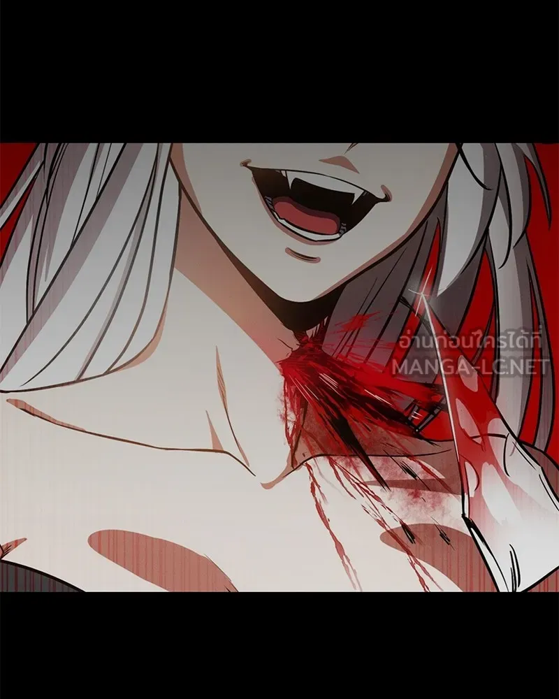 มือสังหารพันธุ์อมตะ ตอนที่ 4 รูปที่ 42