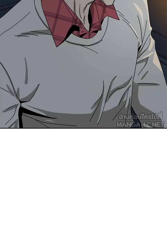 โชคชะตานำพารัก ตอนที่ 35 รุกฆาต รูปที่ 39