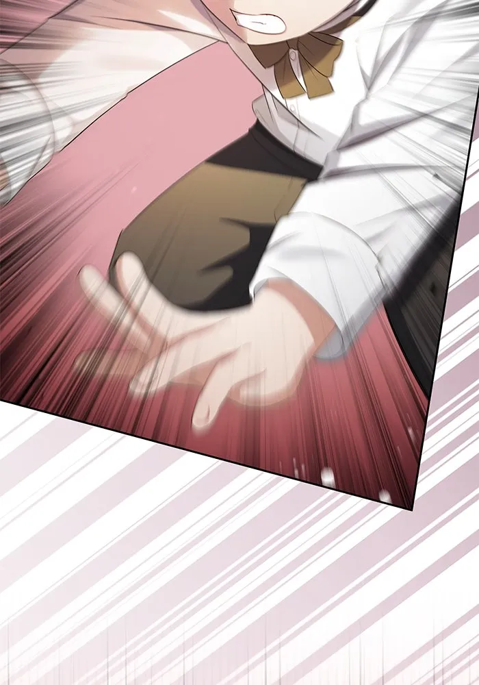 อยู่ดี ๆ ก็มีนางเอกนิยายเป็นเพื่อนบ้าน ตอนที่ 31 รูปที่ 64