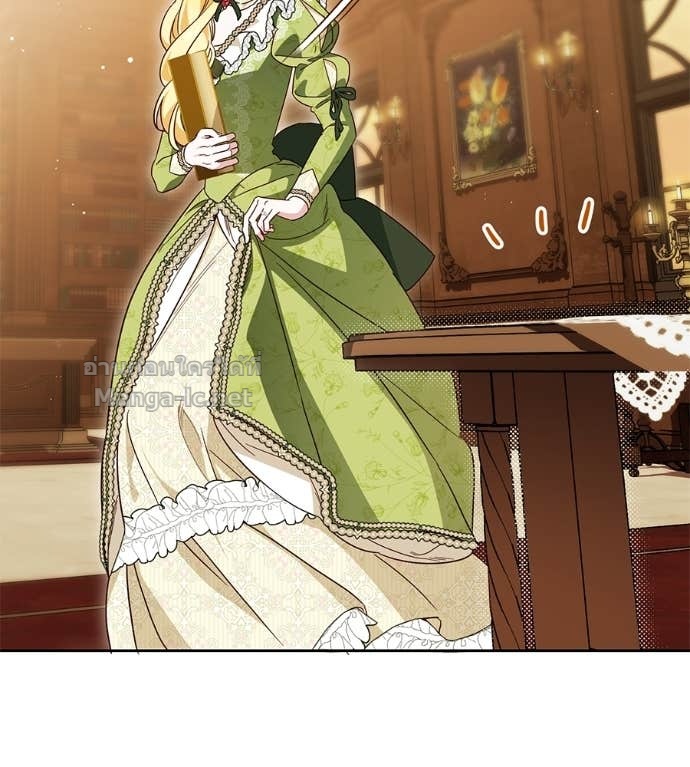 Doujin-Lc- อ่าน โดจิน มังฮวา เกาหลี ญี่ปุ่น จีน แปลไทย แกรนด์ดัชเชสล็อกมง ตอนที่ 1 2 3 4 5 6 7 8 9 10 11 12 13 14 ฟรี ไม่มีโฆษณา อ่าน โดจิน Manhwa เกาหลี ญี่ปุ่น จีน เรามีครบ คัดมาให้เน้นๆ โดจิน 18+ รับประกันความฟินโดย Doujin Lc