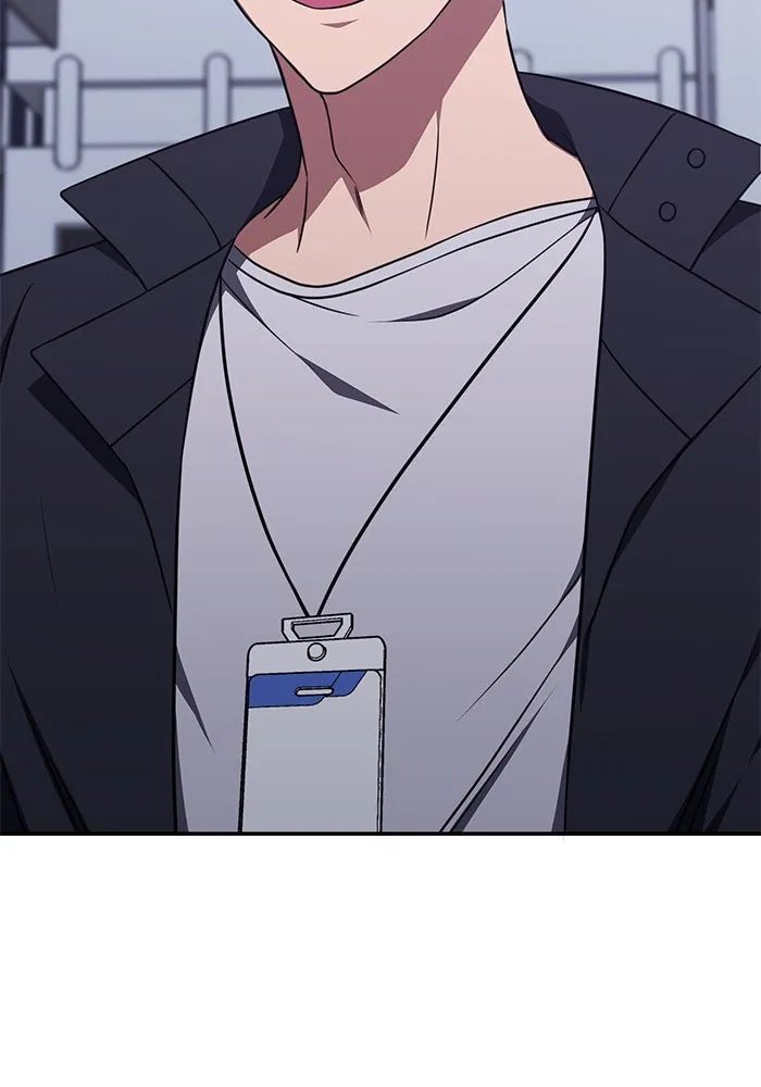 ฮีลเลอร์ตัวพ่อขอฟาดเรียบ ตอนที่ 20 รูปที่ 28