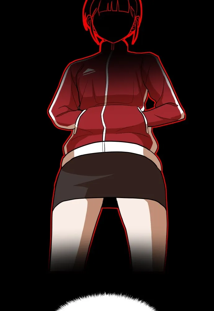 สนามเด็กล่า ตอนที่ 15 รูปที่ 23