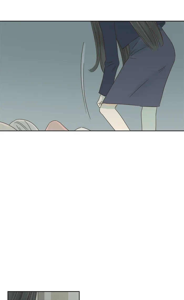 ฉันมันร้าย หรือเพราะโลกไม่น่ารัก ตอนที่ 18 รูปที่ 62