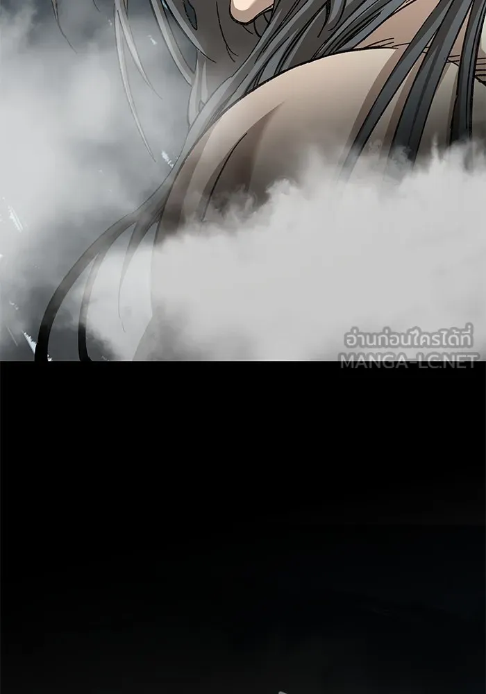 คุณปู่จอมยุทธกับหลานสาวสุดแกร่ง ตอนที่ 31 รูปที่ 132