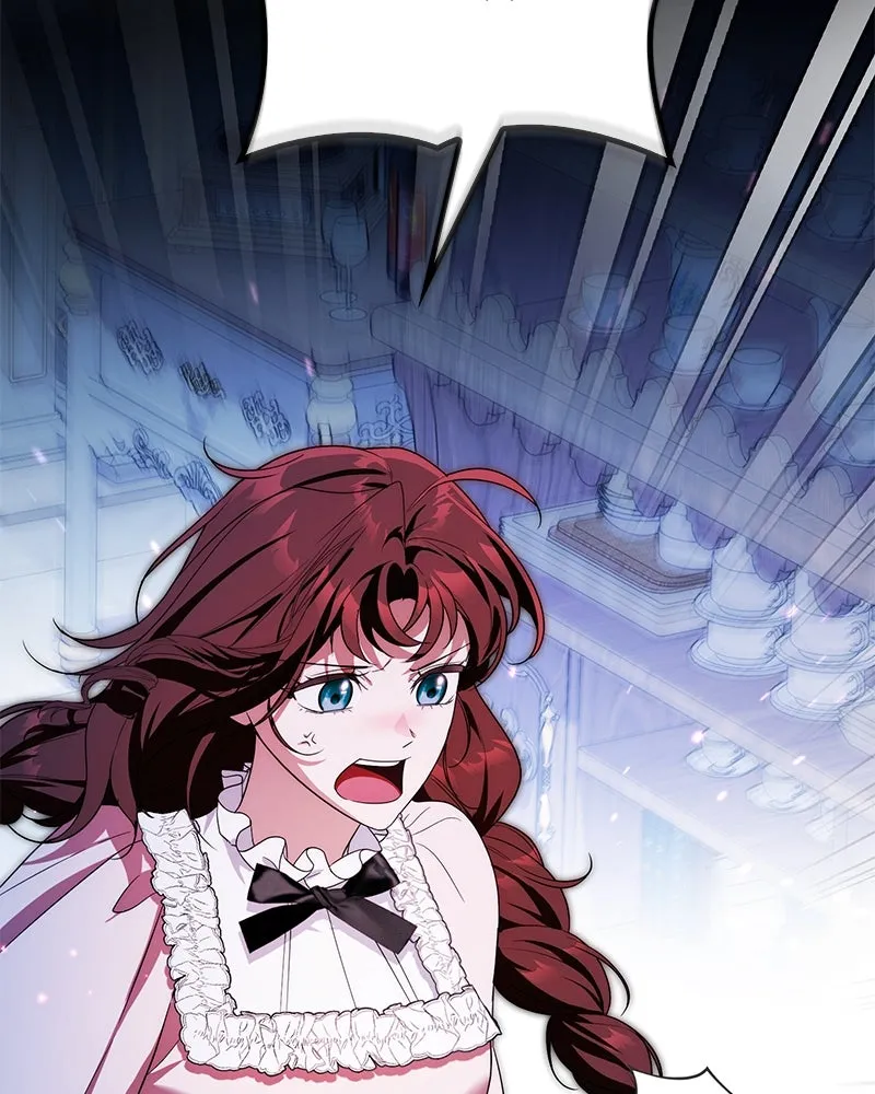 ดัชเชสเชลย ตอนที่ 23 รูปที่ 181