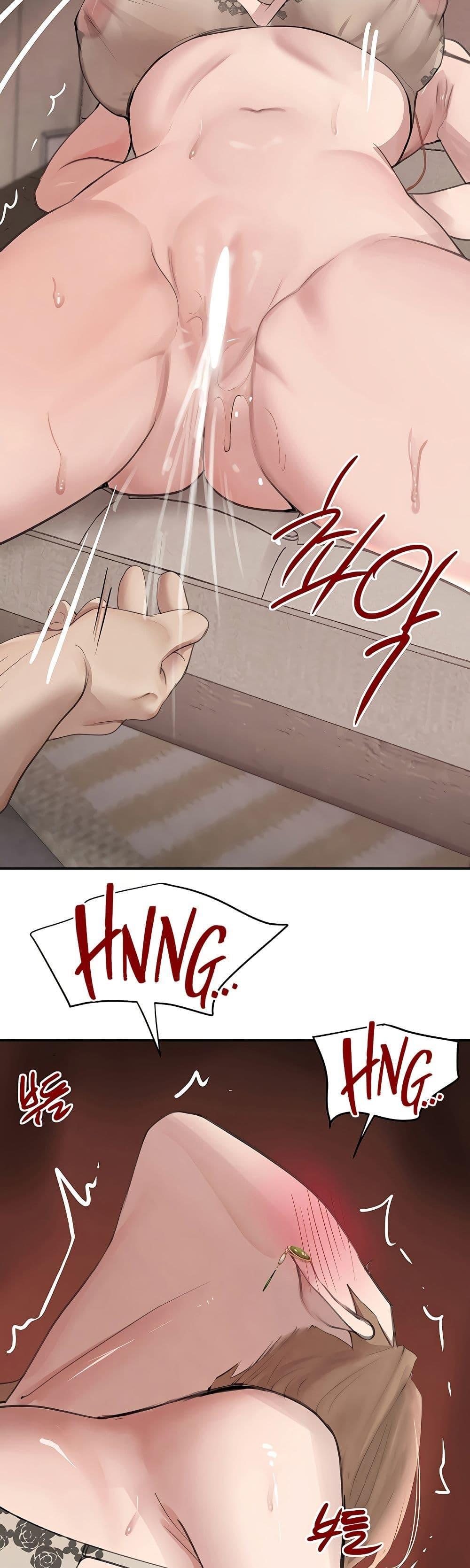 Doujin-Lc- อ่าน โดจิน มังฮวา เกาหลี ญี่ปุ่น จีน แปลไทย The Boss’s Daughter ตอนที่ 1 2 3 4 5 6 7 8 9 10 11 12 13 14 ฟรี ไม่มีโฆษณา อ่าน โดจิน Manhwa เกาหลี ญี่ปุ่น จีน เรามีครบ คัดมาให้เน้นๆ โดจิน 18+ รับประกันความฟินโดย  Doujin Lc