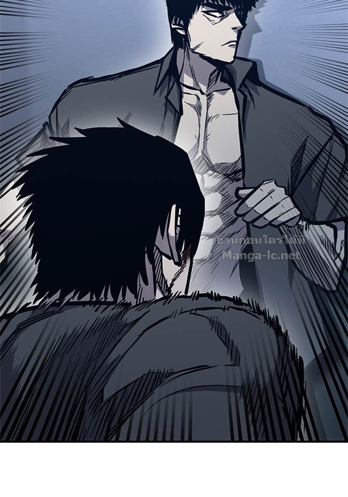 Doujin-Lc- อ่าน โดจิน มังฮวา เกาหลี ญี่ปุ่น จีน แปลไทย HECTOPASCAL ตอนที่ 1 2 3 4 5 6 7 8 9 10 11 12 13 14 ฟรี ไม่มีโฆษณา อ่าน โดจิน Manhwa เกาหลี ญี่ปุ่น จีน เรามีครบ คัดมาให้เน้นๆ โดจิน 18+ รับประกันความฟินโดย Doujin Lc