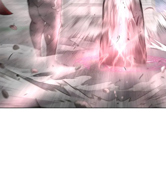 ยุคแห่งยอดมนุษย์ ตอนที่ 8 รูปที่ 70