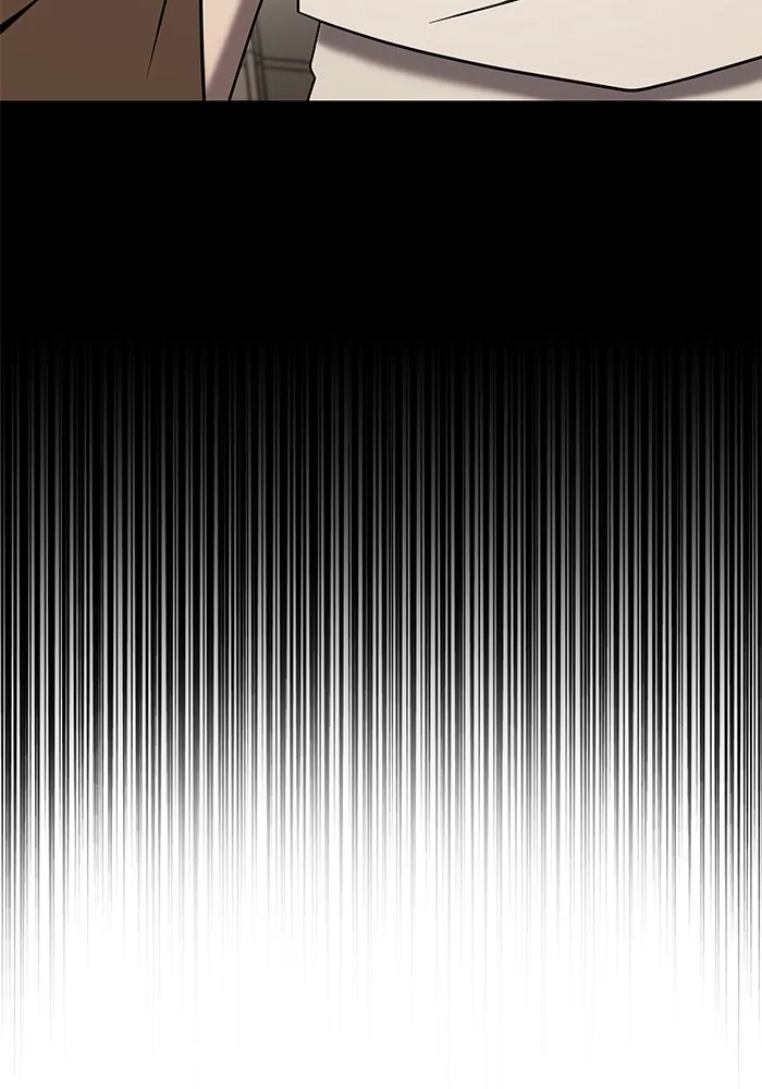 วายร้ายก็อยากมีรัก ตอนที่ 71 รูปที่ 7