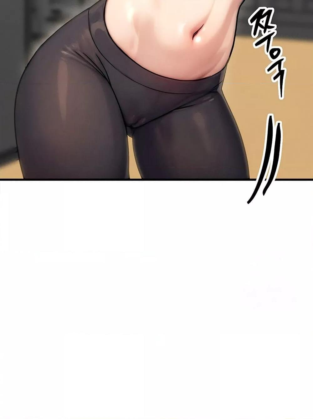Doujin-Lc- อ่าน โดจิน มังฮวา เกาหลี ญี่ปุ่น จีน แปลไทย My Body Got Switched ตอนที่ 1 2 3 4 5 6 7 8 9 10 11 12 13 14 ฟรี ไม่มีโฆษณา อ่าน โดจิน Manhwa เกาหลี ญี่ปุ่น จีน เรามีครบ คัดมาให้เน้นๆ โดจิน 18+ รับประกันความฟินโดย  Doujin Lc