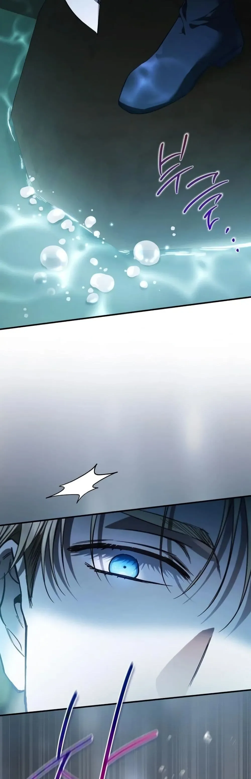 Manga-lc-com อ่านมังงะ อ่านการ์ตูน ออนไลน์ ฟรี My Husband Was Clearly a Paladin ตอนที่ 1 2 3 4 5 6 7 8 9 10 11 12 13 14 ฟรี ไม่มีโฆษณา Manga-lc - อ่าน มังงะ อ่าน การ์ตูน ออนไลน์ อ่านมังงะ ฟรี