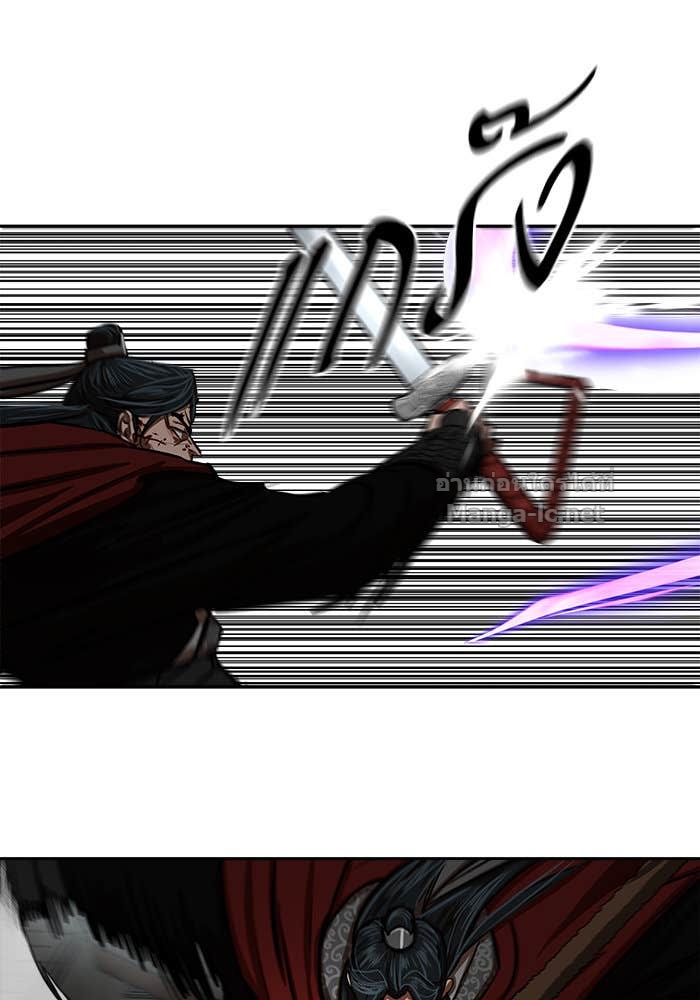 Doujin-Lc- อ่าน โดจิน มังฮวา เกาหลี ญี่ปุ่น จีน แปลไทย องครักษ์แห่งอัครสกุลจาง ตอนที่ 1 2 3 4 5 6 7 8 9 10 11 12 13 14 ฟรี ไม่มีโฆษณา อ่าน โดจิน Manhwa เกาหลี ญี่ปุ่น จีน เรามีครบ คัดมาให้เน้นๆ โดจิน 18+ รับประกันความฟินโดย Doujin Lc