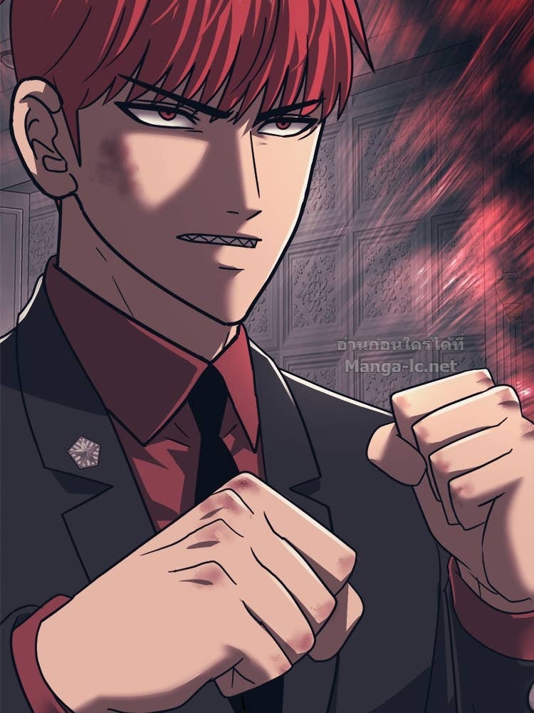 Doujin-Lc- อ่าน โดจิน มังฮวา เกาหลี ญี่ปุ่น จีน แปลไทย โคตรแกร่ง ตอนที่ 1 2 3 4 5 6 7 8 9 10 11 12 13 14 ฟรี ไม่มีโฆษณา อ่าน โดจิน Manhwa เกาหลี ญี่ปุ่น จีน เรามีครบ คัดมาให้เน้นๆ โดจิน 18+ รับประกันความฟินโดย Doujin Lc