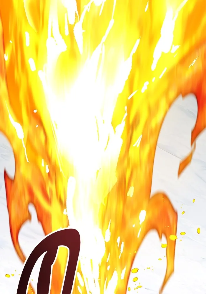 ยอดคนเลเวลทะลุ ตอนที่ 18 ฟรอซน่าเรด (4) รูปที่ 188