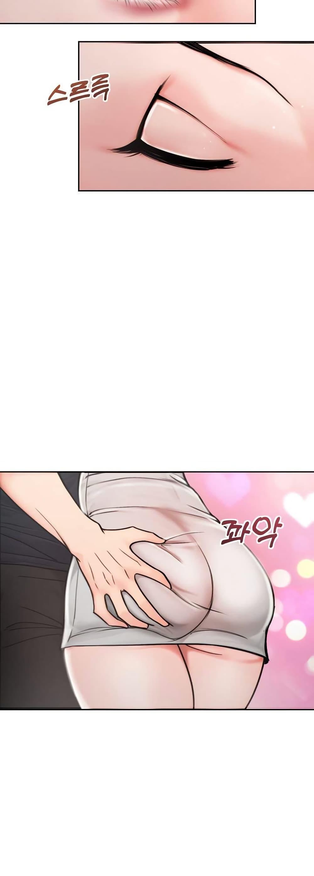 Doujin-Lc- อ่าน โดจิน มังฮวา เกาหลี ญี่ปุ่น จีน แปลไทย Runaway Wife ตอนที่ 1 2 3 4 5 6 7 8 9 10 11 12 13 14 ฟรี ไม่มีโฆษณา อ่าน โดจิน Manhwa เกาหลี ญี่ปุ่น จีน เรามีครบ คัดมาให้เน้นๆ โดจิน 18+ รับประกันความฟินโดย  Doujin Lc