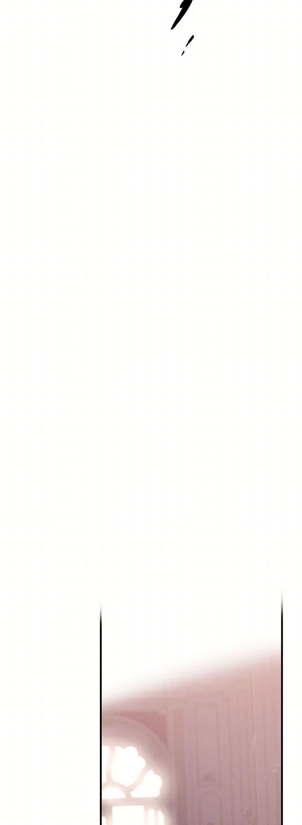 Manga-lc-com อ่านมังงะ อ่านการ์ตูน ออนไลน์ ฟรี The Elegant Sea of Savagery ตอนที่ 1 2 3 4 5 6 7 8 9 10 11 12 13 14 ฟรี ไม่มีโฆษณา Manga-lc - อ่าน มังงะ อ่าน การ์ตูน ออนไลน์ อ่านมังงะ ฟรี