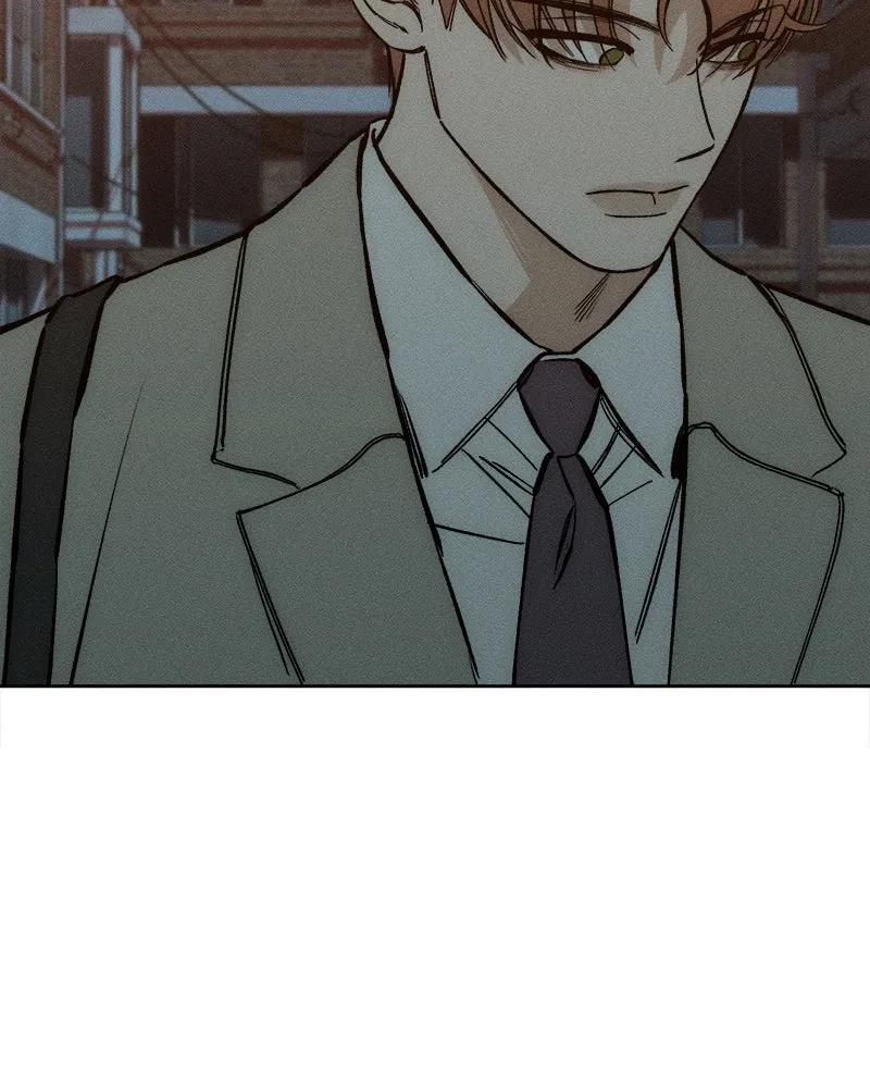 บุปผารุ่มราคะ ตอนที่ 16 รูปที่ 158