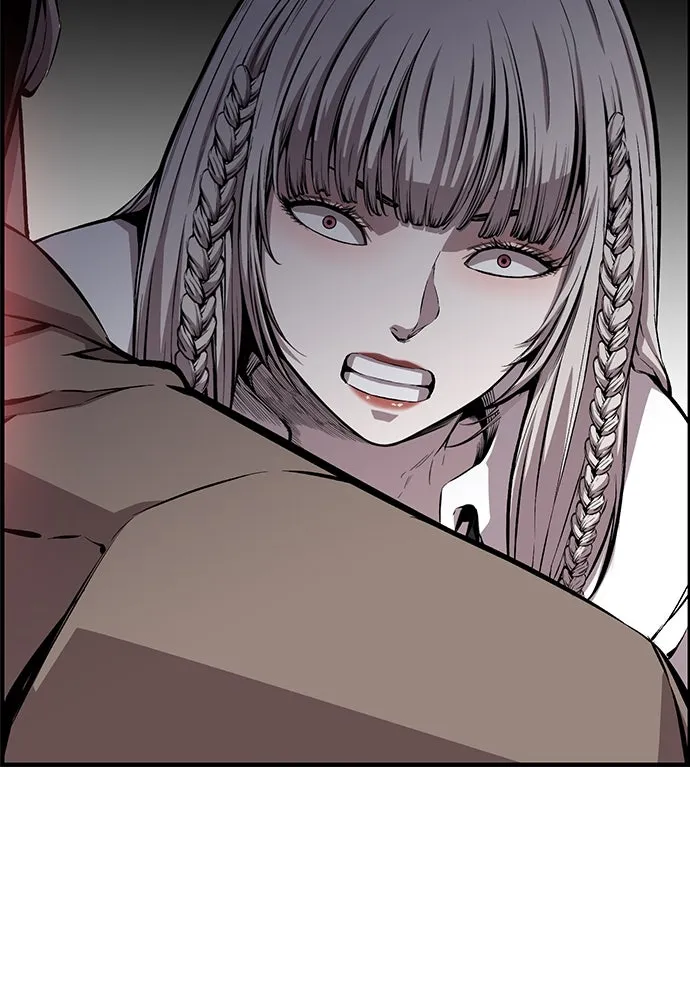 King Game ตอนที่ 52 อะไรที่ควรยอมรับ ก็ต้องยอมรับ. รูปที่ 130