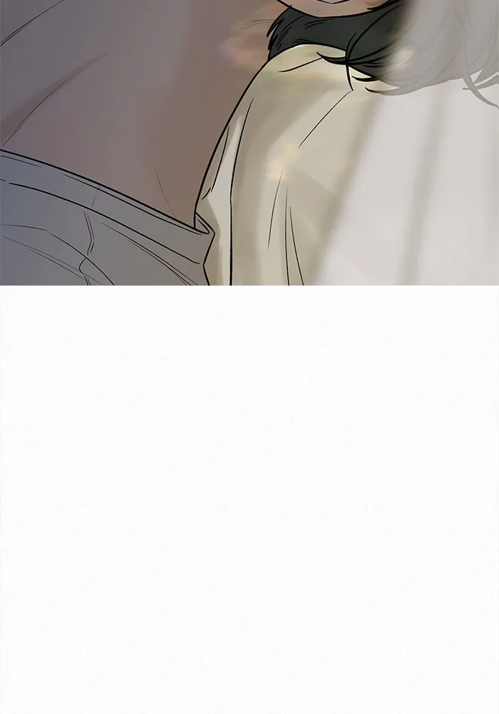 ปฏิบัติการรักวุ่นหัวใจ ตอนที่ 19 รูปที่ 2