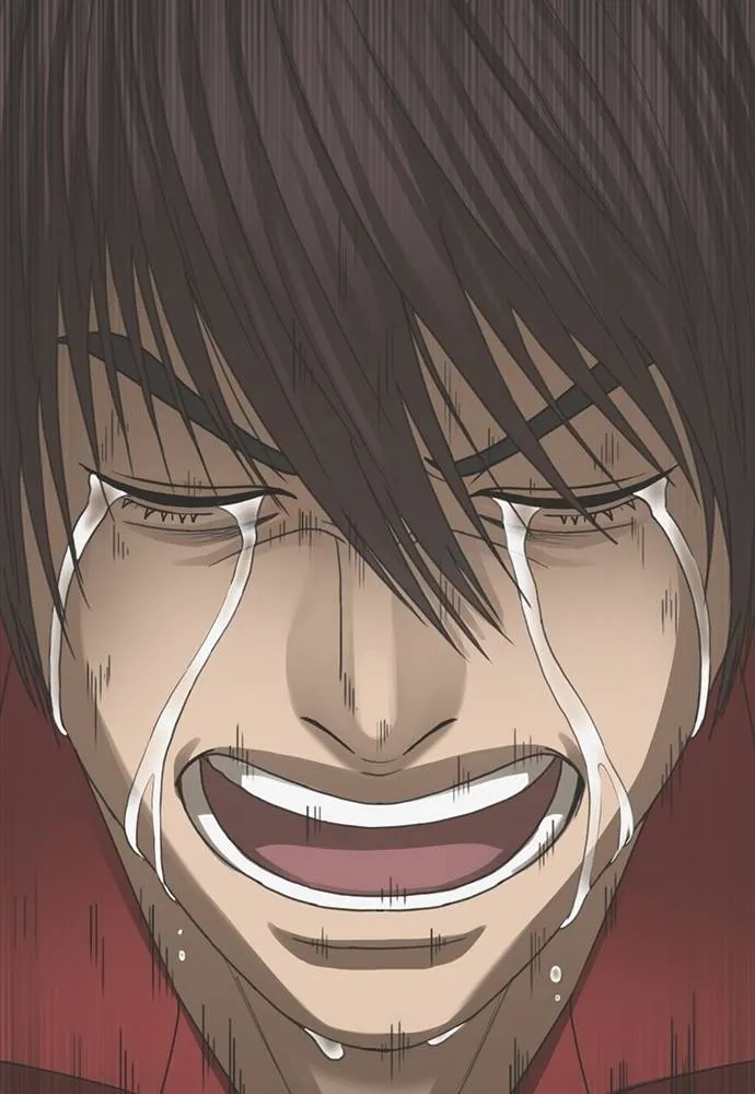 Y2K ตอนที่ 50 รูปที่ 193