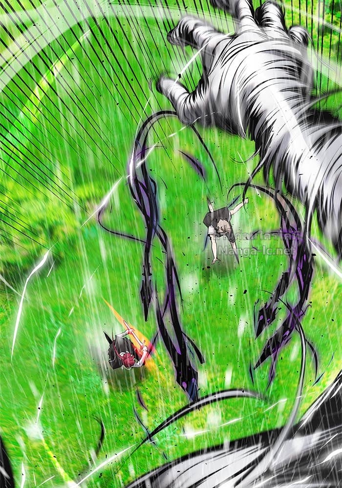 Doujin-Lc- อ่าน โดจิน มังฮวา เกาหลี ญี่ปุ่น จีน แปลไทย แกร่งเกินผู้กล้า แต่ซ่าไม่ได้ ตอนที่ 1 2 3 4 5 6 7 8 9 10 11 12 13 14 ฟรี ไม่มีโฆษณา อ่าน โดจิน Manhwa เกาหลี ญี่ปุ่น จีน เรามีครบ คัดมาให้เน้นๆ โดจิน 18+ รับประกันความฟินโดย Doujin Lc