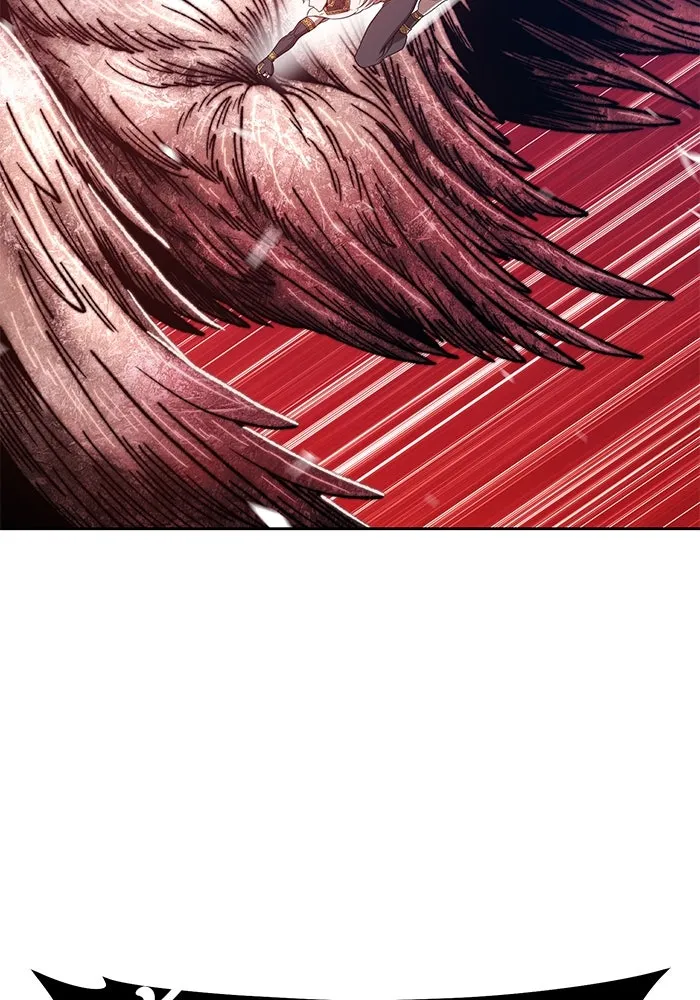 +99 ท่อนไม้พร้อมบวก ตอนที่ 48 รูปที่ 251