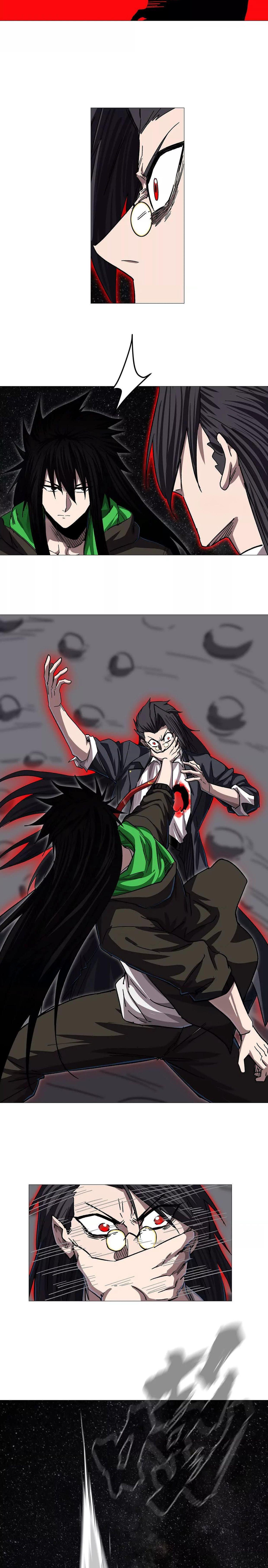 Manga-lc-com อ่านมังงะ อ่านการ์ตูน ออนไลน์ ฟรี Mr.Zombie ตอนที่ 1 2 3 4 5 6 7 8 9 10 11 12 13 14 ฟรี ไม่มีโฆษณา Manga-lc - อ่าน มังงะ อ่าน การ์ตูน ออนไลน์ อ่านมังงะ ฟรี