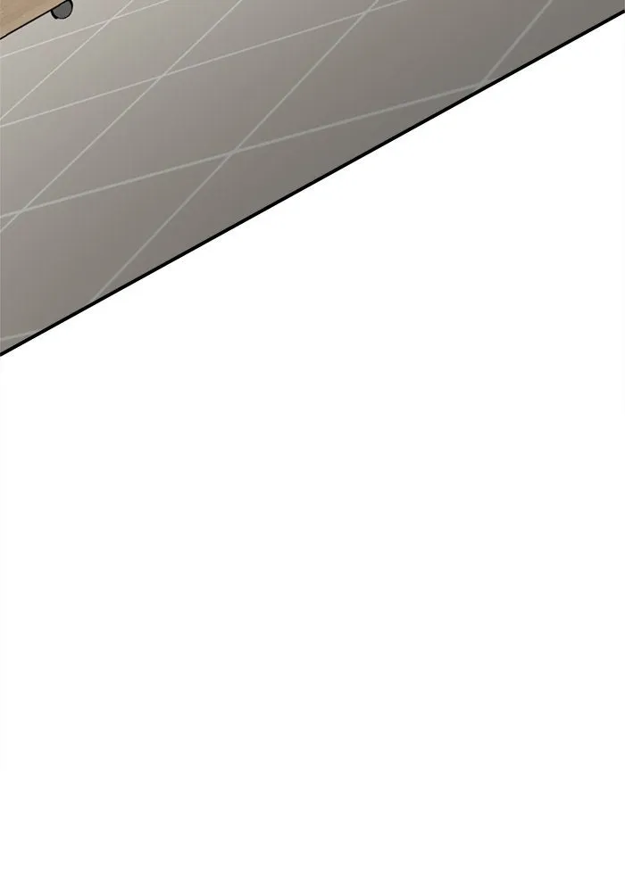 ช่วยเปลี่ยนฉันที ตอนที่ 237. ซีซัน 2 โจเยบิน 19 รูปที่ 124