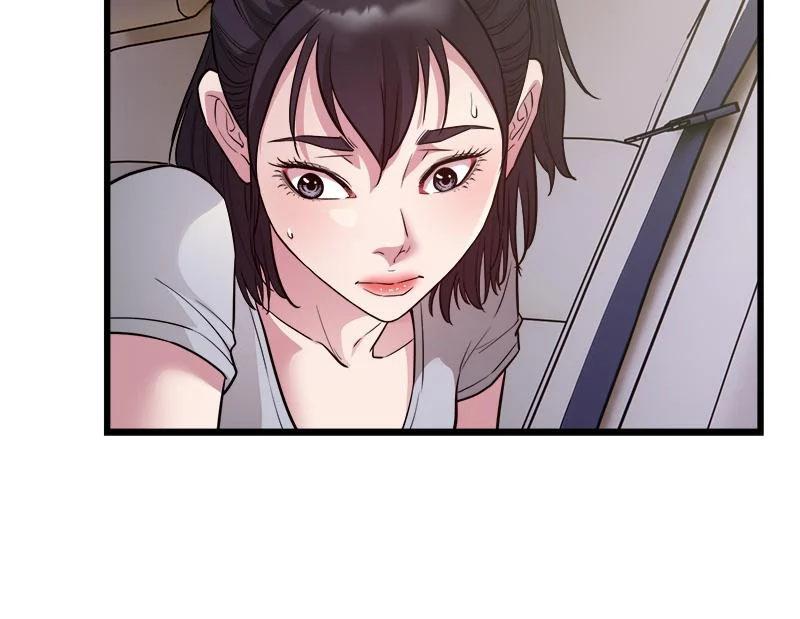 Doujin-Lc- อ่าน โดจิน มังฮวา เกาหลี ญี่ปุ่น จีน แปลไทย Taxi ตอนที่ 1 2 3 4 5 6 7 8 9 10 11 12 13 14 ฟรี ไม่มีโฆษณา อ่าน โดจิน Manhwa เกาหลี ญี่ปุ่น จีน เรามีครบ คัดมาให้เน้นๆ โดจิน 18+ รับประกันความฟินโดย  Doujin Lc
