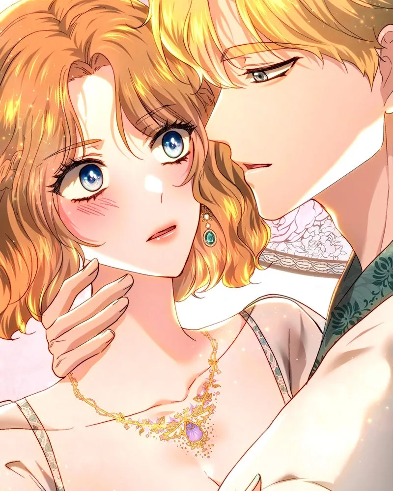 เจ้าหญิงคลั่งแห่งวังหลวง ตอนที่ 79 รูปที่ 2