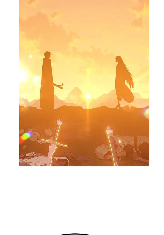 +99 ท่อนไม้พร้อมบวก ตอนที่ 34 รูปที่ 169