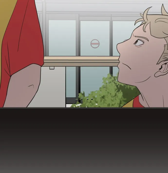 ยุคแห่งยอดมนุษย์ ตอนที่ 20 รูปที่ 130