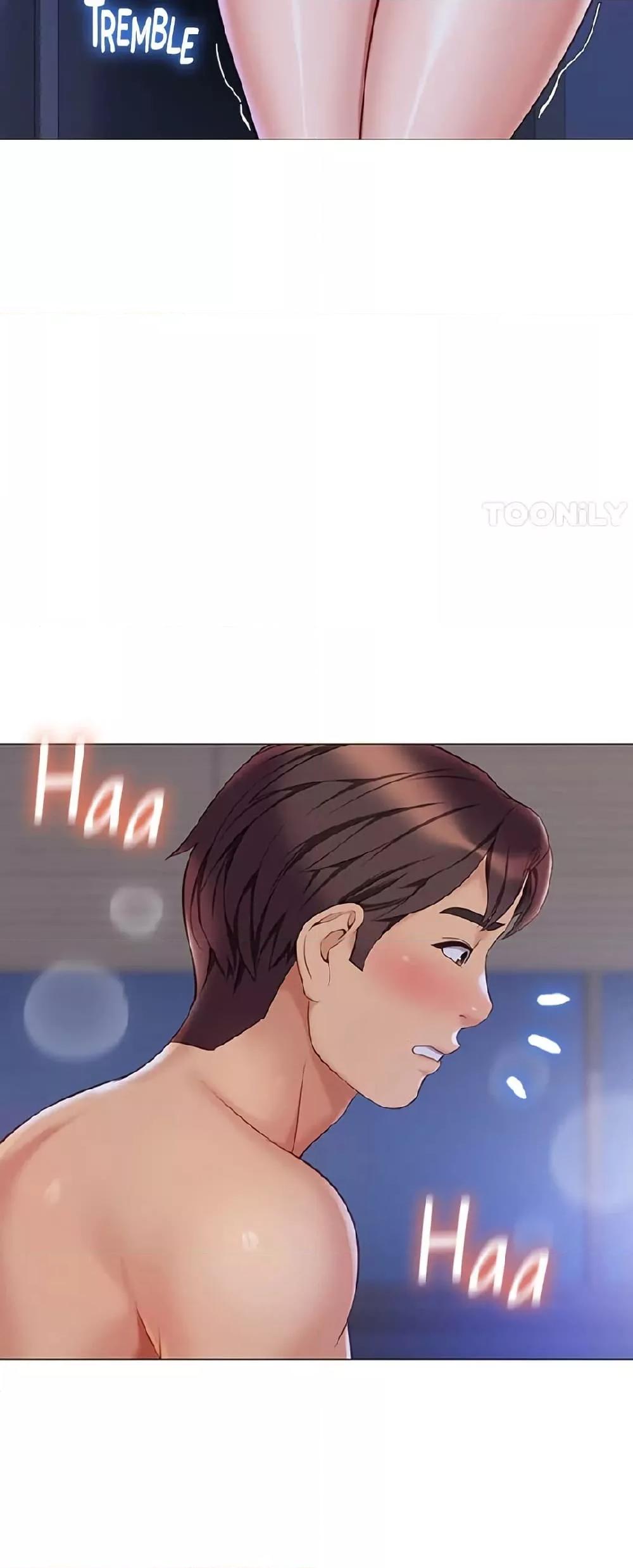 Doujin-Lc- อ่าน โดจิน มังฮวา เกาหลี ญี่ปุ่น จีน แปลไทย Daughter Friend ตอนที่ 1 2 3 4 5 6 7 8 9 10 11 12 13 14 ฟรี ไม่มีโฆษณา อ่าน โดจิน Manhwa เกาหลี ญี่ปุ่น จีน เรามีครบ คัดมาให้เน้นๆ โดจิน 18+ รับประกันความฟินโดย  Doujin Lc