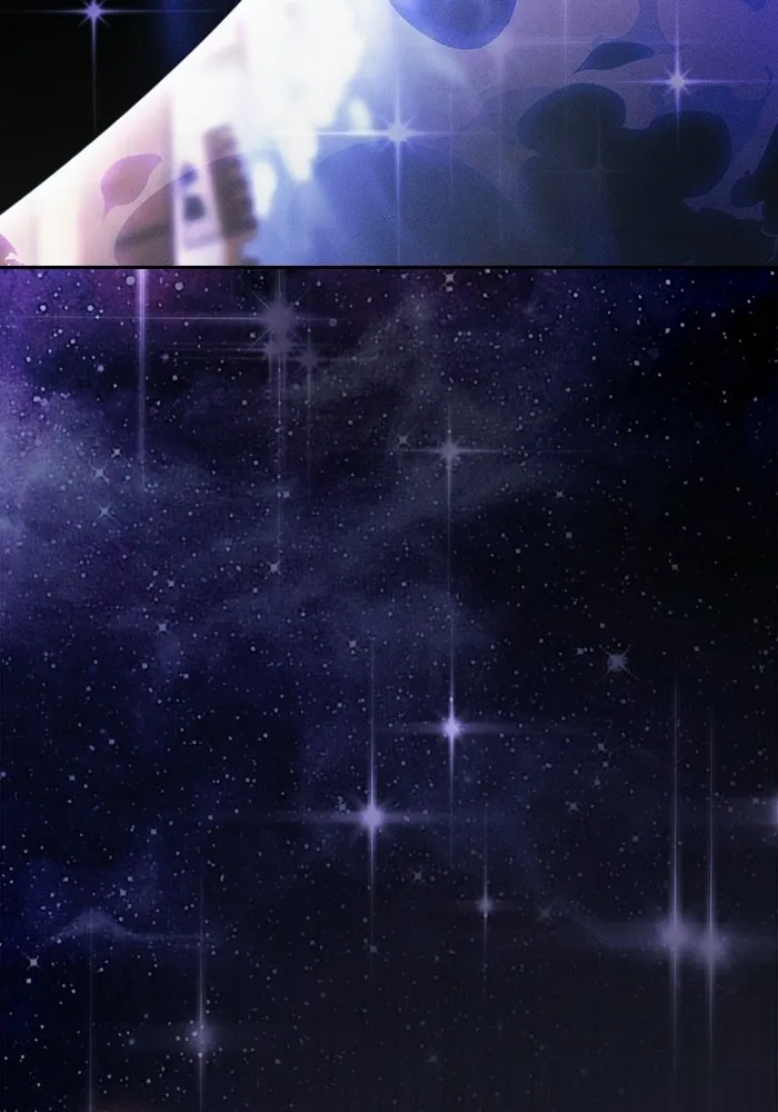 นักดาบอัจฉริยะจากอะคาเดมี ตอนที่ 124 รูปที่ 62