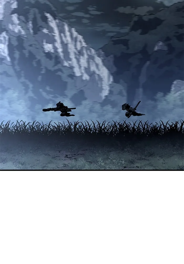 คุณปู่จอมยุทธกับหลานสาวสุดแกร่ง ตอนที่ 81 รูปที่ 95