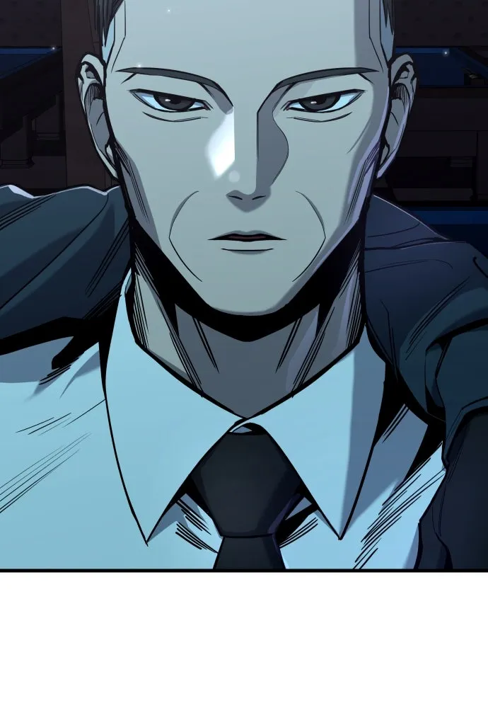 มือพิพากษา ตอนที่ 24 รูปที่ 2