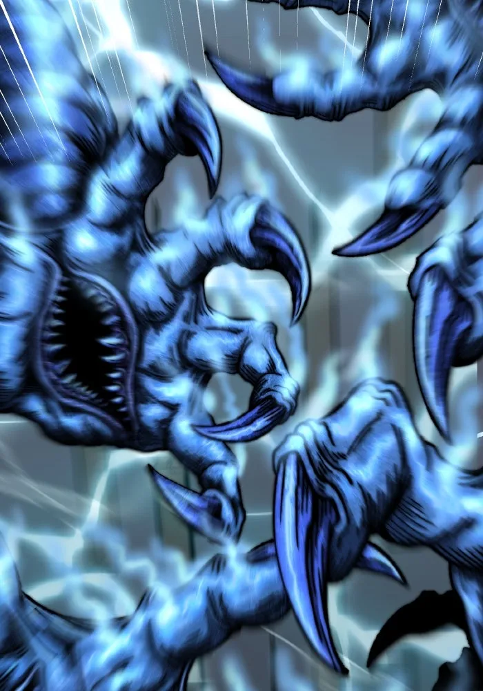 ยอดคนเลเวลทะลุ ตอนที่ 56 ปัญหาเชาว์ (3) รูปที่ 160