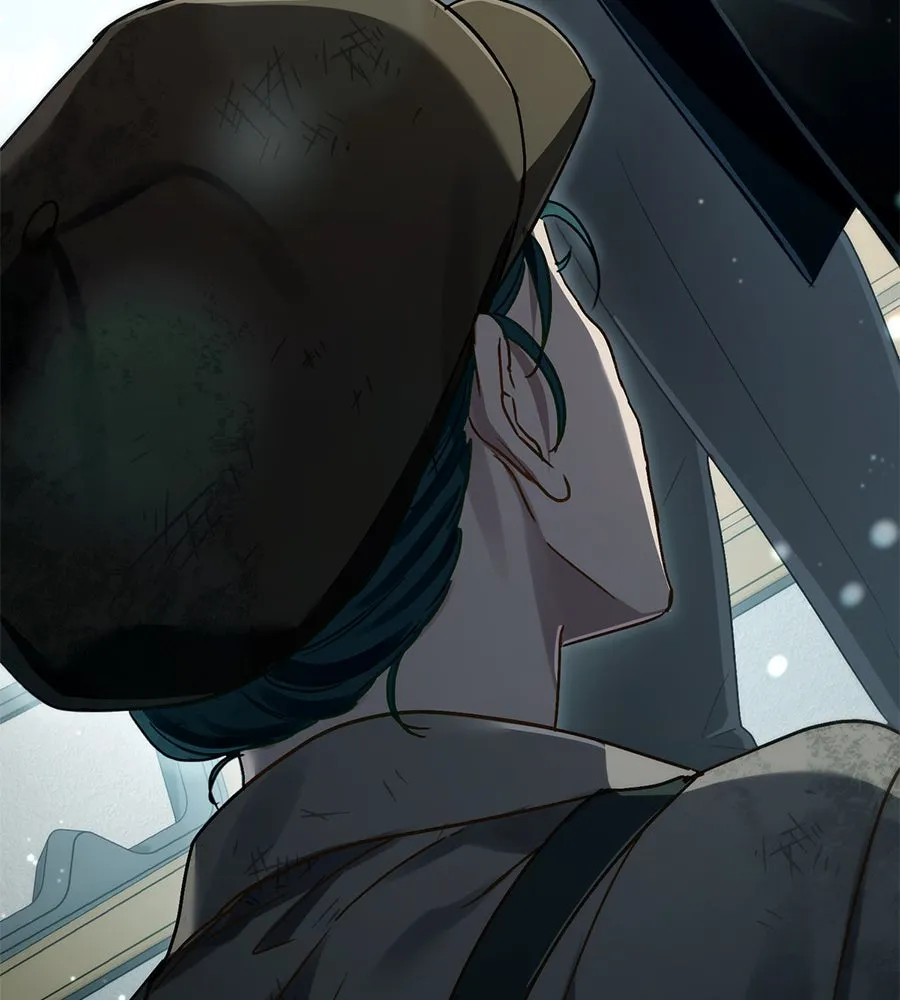 เล่ห์รักชนชั้นสูง ตอนที่ 1 รูปที่ 143