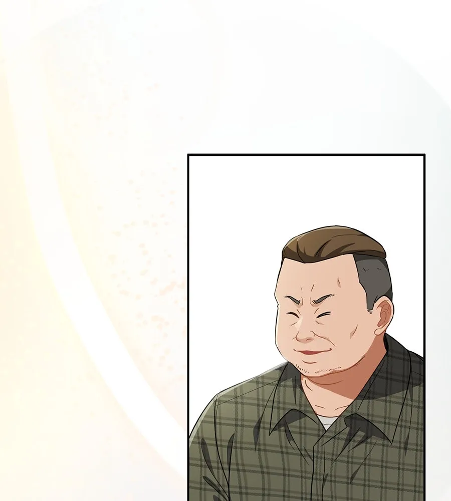 คอลเซ็นเตอร์เปลี่ยนชีวิต ตอนที่ 30 ออดิชัน รูปที่ 94