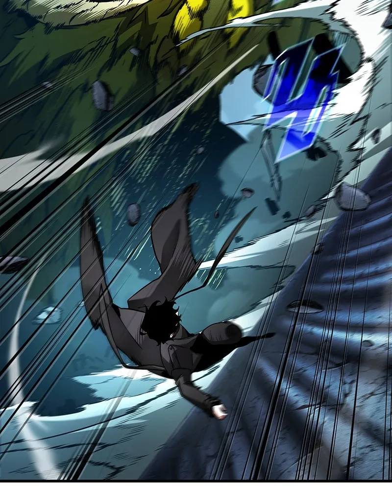 Omniscient Reader อ่านชะตาวันสิ้นโลก ตอนที่ 46 เรื่องเล่าใหม่ (3) รูปที่ 55