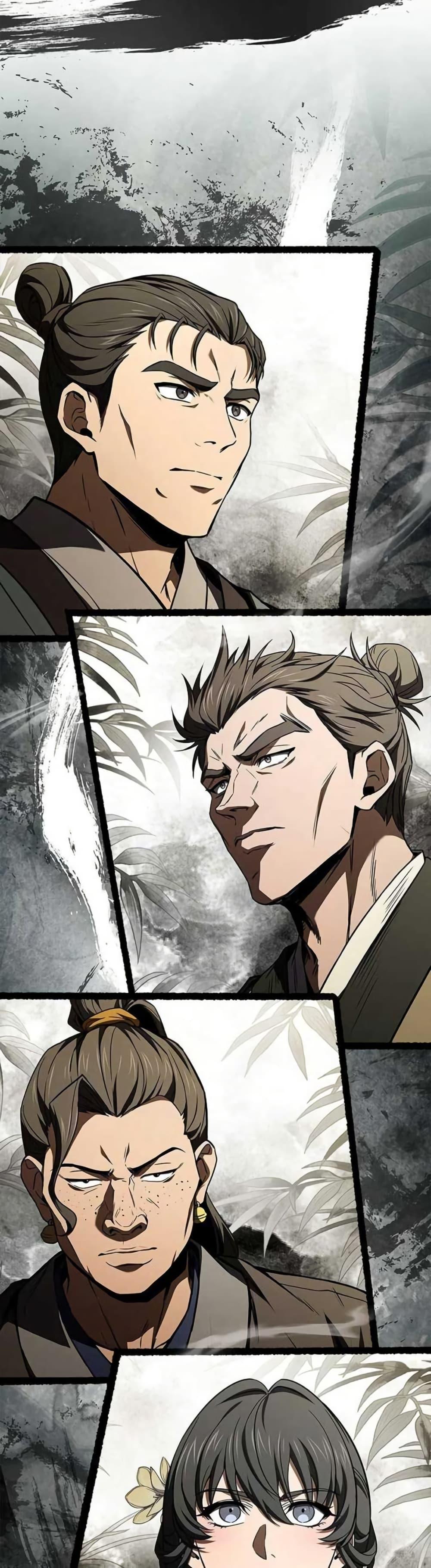 Manga-lc-com อ่านมังงะ อ่านการ์ตูน ออนไลน์ ฟรี Reincarnated Escort Warrior ตอนที่ 1 2 3 4 5 6 7 8 9 10 11 12 13 14 ฟรี ไม่มีโฆษณา Manga-lc - อ่าน มังงะ อ่าน การ์ตูน ออนไลน์ อ่านมังงะ ฟรี