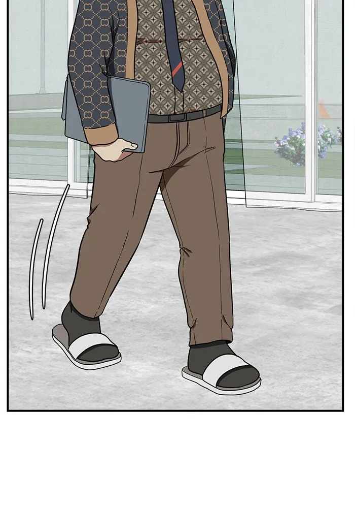 ช่วยเปลี่ยนฉันที ตอนที่ 85. เอเดน 5 รูปที่ 184