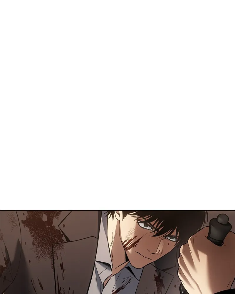 แบคXX ตอนที่ 83 รูปที่ 149