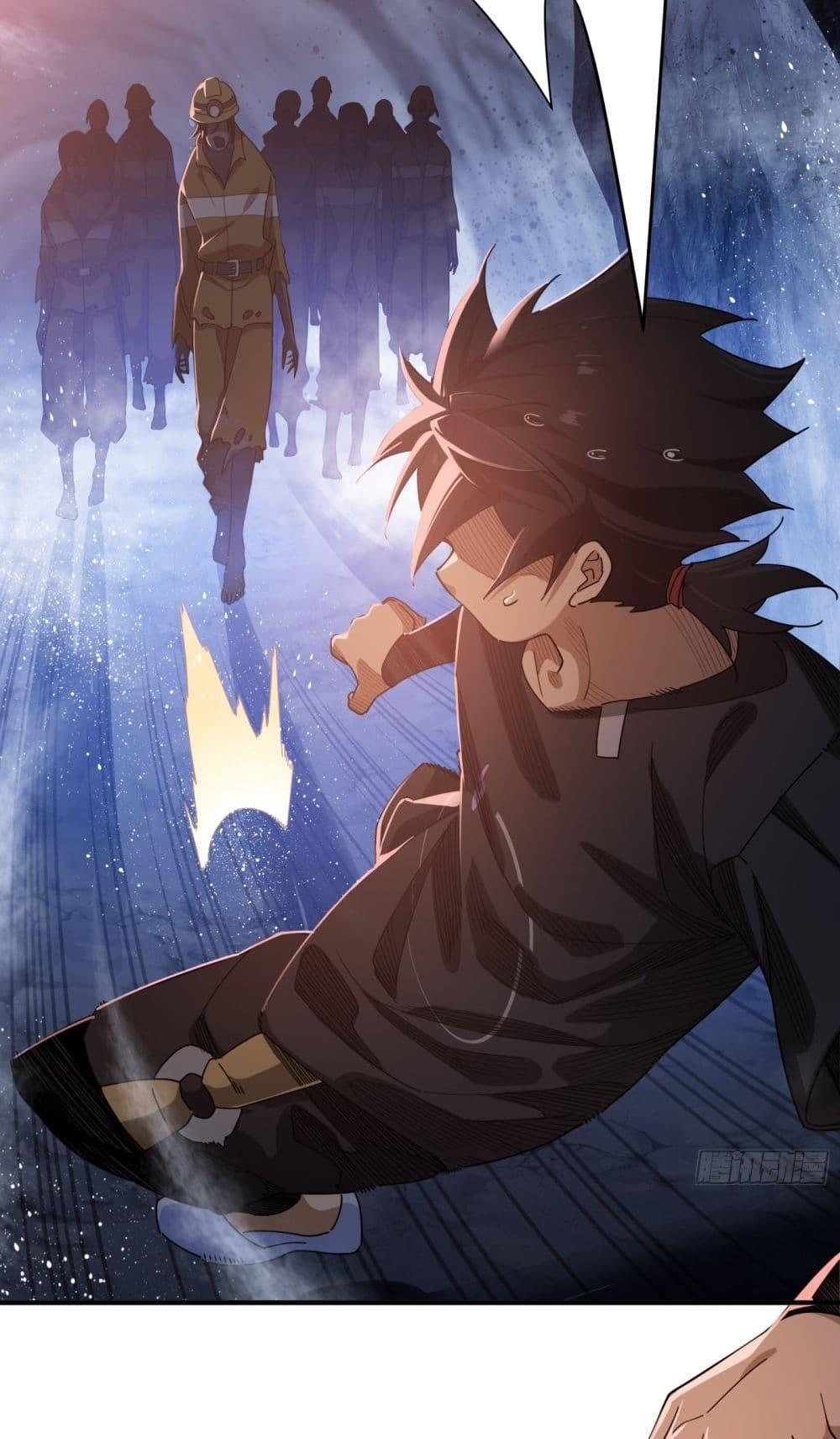 Manga-lc-com อ่านมังงะ อ่านการ์ตูน ออนไลน์ ฟรี Spirit Realm Walker ตอนที่ 1 2 3 4 5 6 7 8 9 10 11 12 13 14 ฟรี ไม่มีโฆษณา Manga-lc - อ่าน มังงะ อ่าน การ์ตูน ออนไลน์ อ่านมังงะ ฟรี